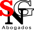 NSG Abogados