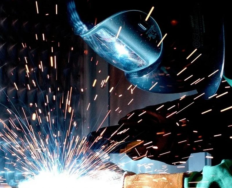 LABORAL